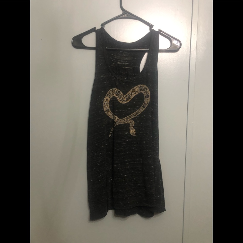 5.11 Tank Top